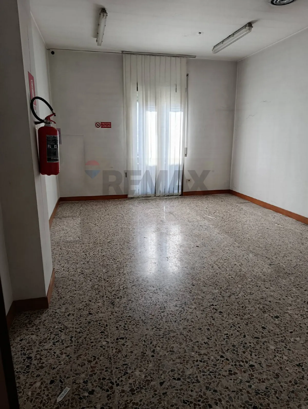 Appartamento in vendita a Sannazzaro de' Burgondi - foto 4