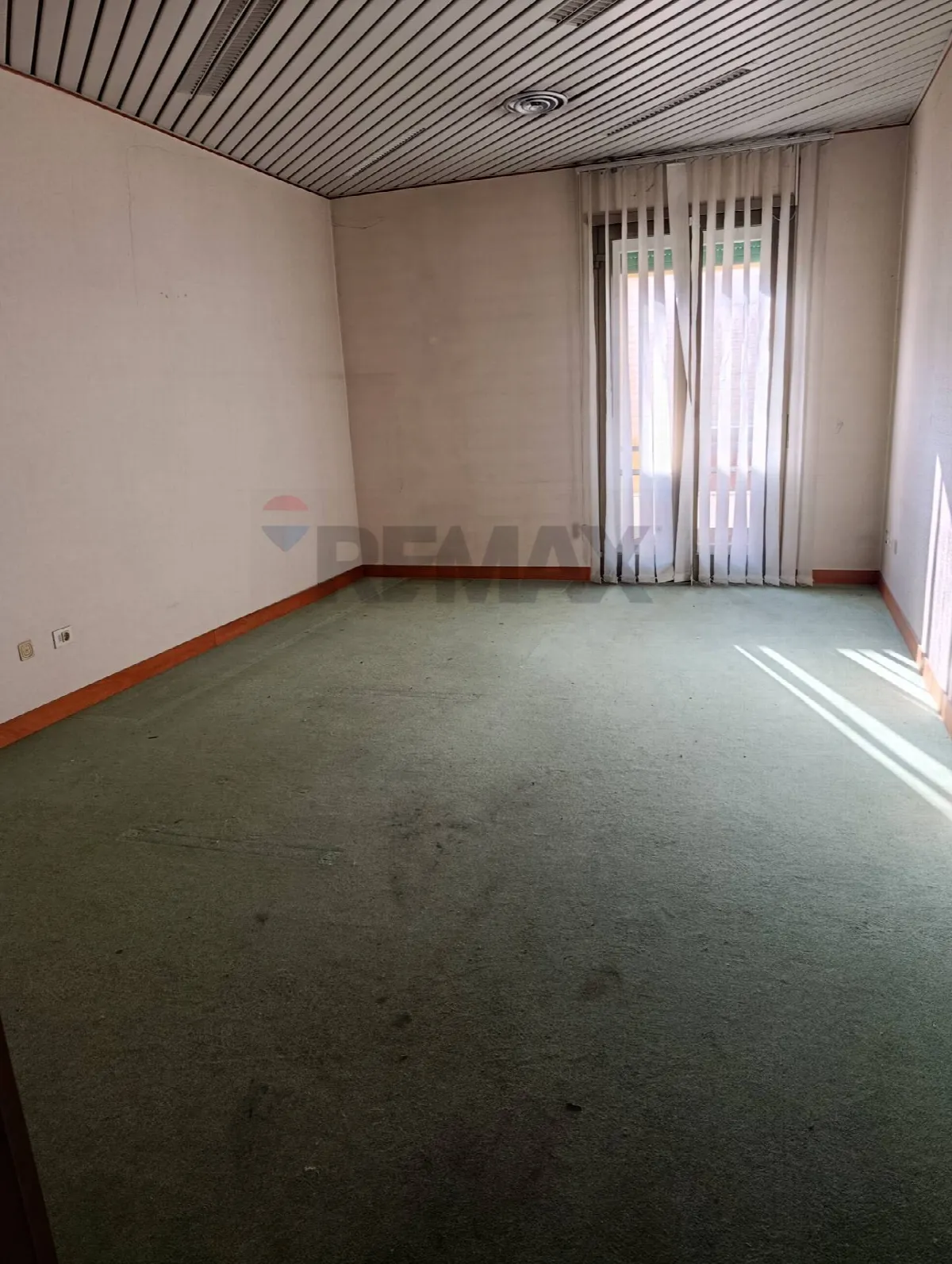 Appartamento in vendita a Sannazzaro de' Burgondi - foto 5
