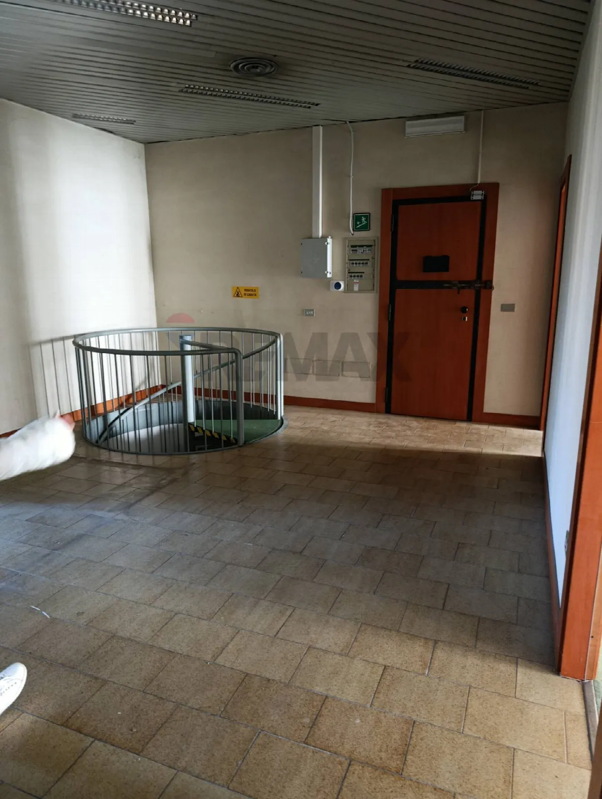 Appartamento in vendita a Sannazzaro de' Burgondi - foto 7
