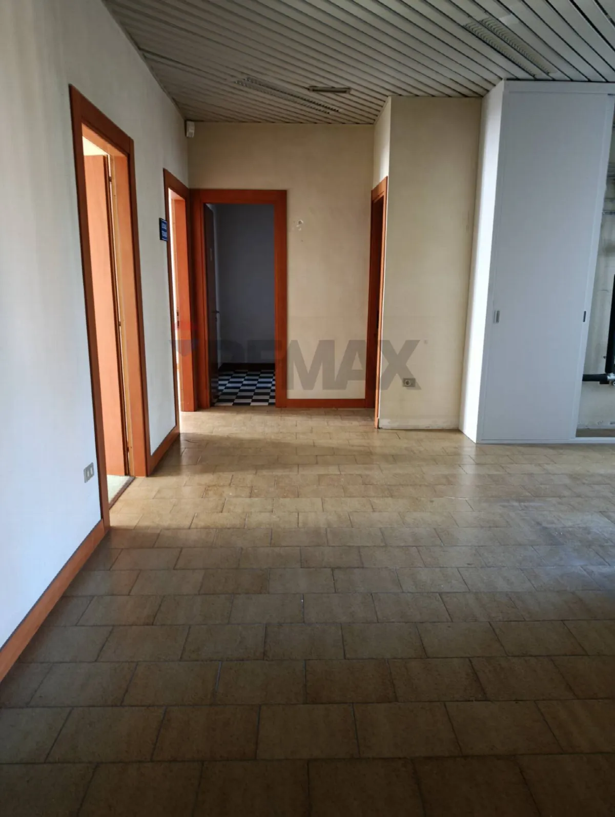 Appartamento in vendita a Sannazzaro de' Burgondi - foto 8