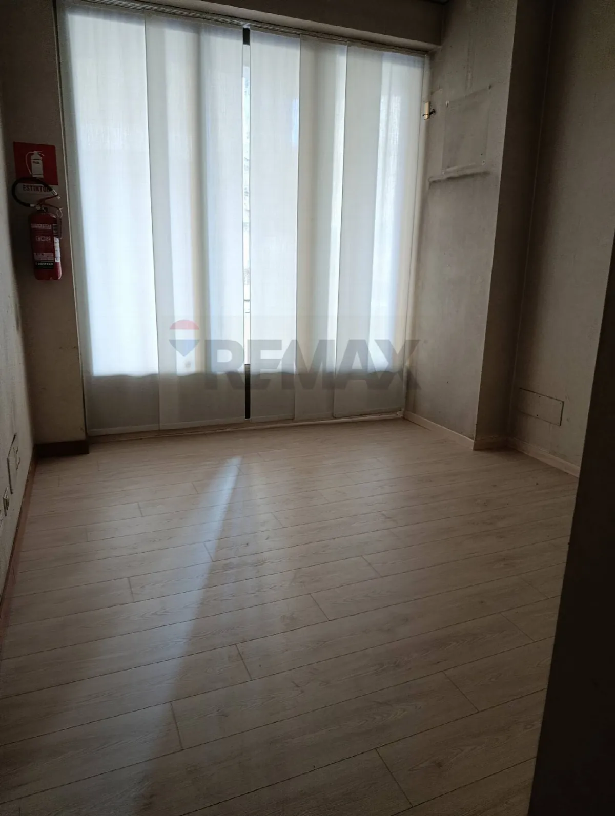Appartamento in vendita a Sannazzaro de' Burgondi - foto 9