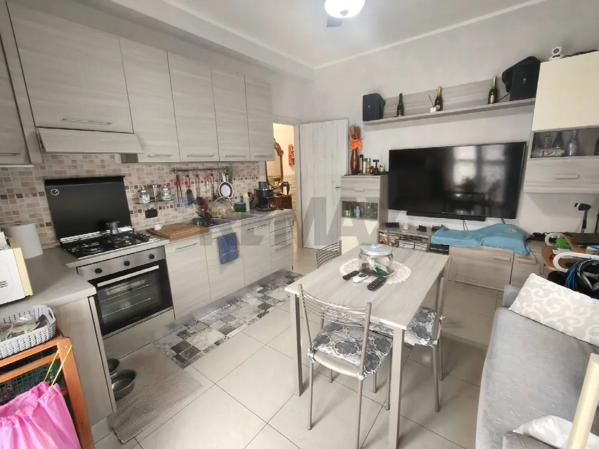Appartamento in vendita a Casorate Primo - foto 1