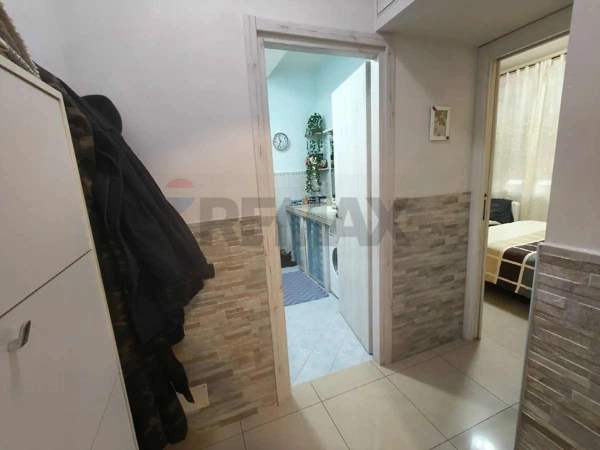 Appartamento in vendita a Casorate Primo - foto 10