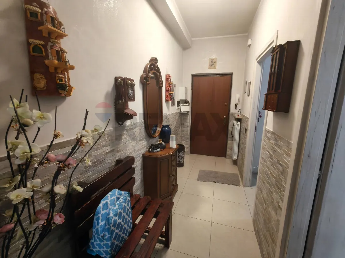 Appartamento in vendita a Casorate Primo - foto 3