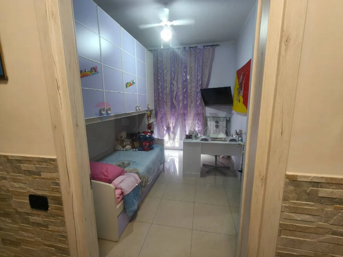 Appartamento in vendita a Casorate Primo - foto 6