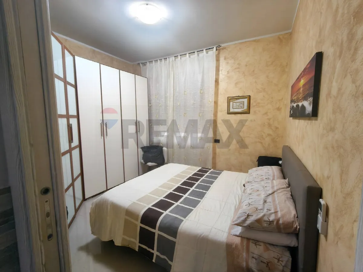 Appartamento in vendita a Casorate Primo - foto 7