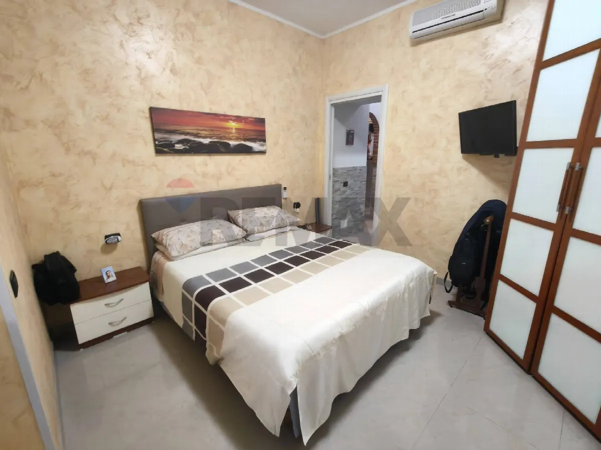 Appartamento in vendita a Casorate Primo - foto 8