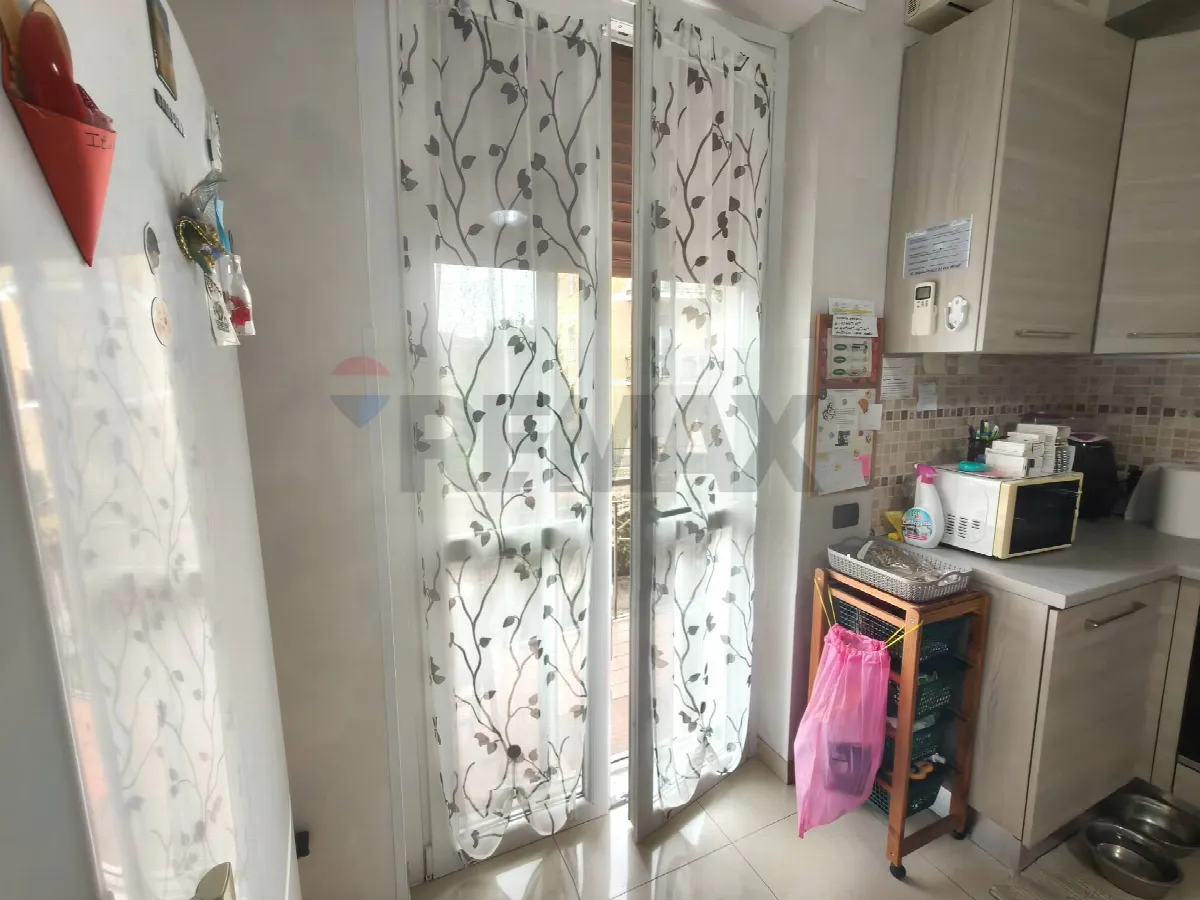 Appartamento in vendita a Casorate Primo - foto 9