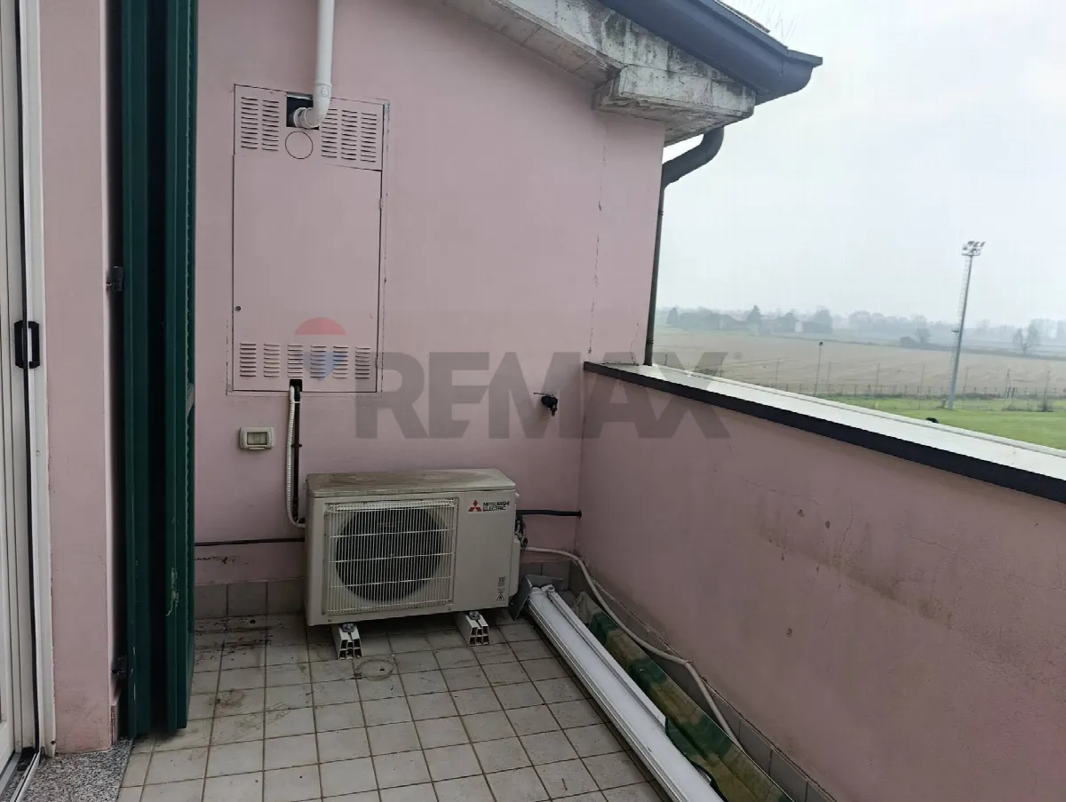 Appartamento in vendita a San Martino Siccomario - foto 10