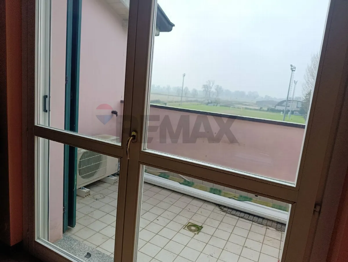Appartamento in vendita a San Martino Siccomario - foto 8