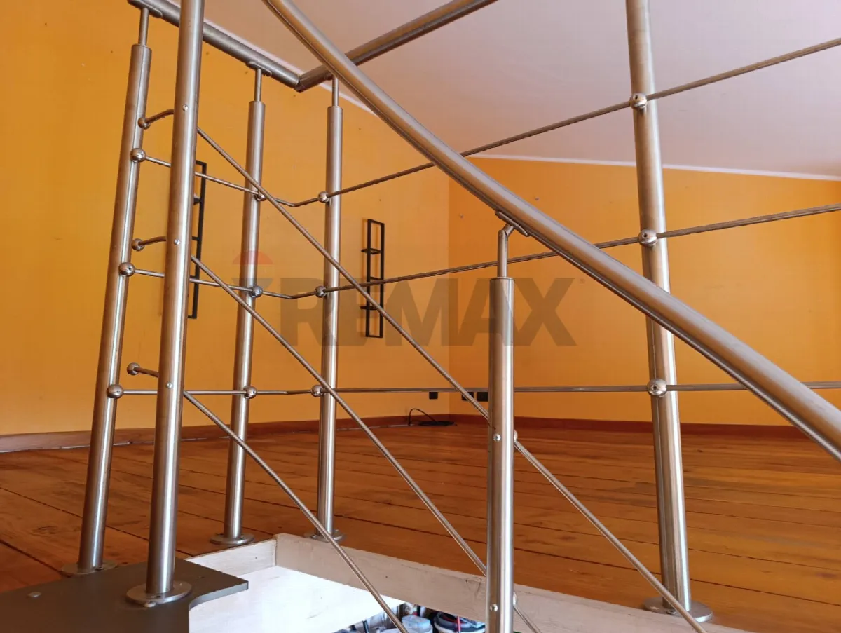 Appartamento in vendita a San Martino Siccomario - foto 9
