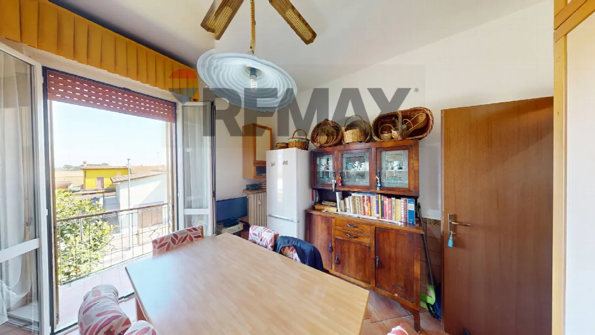 Appartamento in vendita a Albuzzano - foto 4