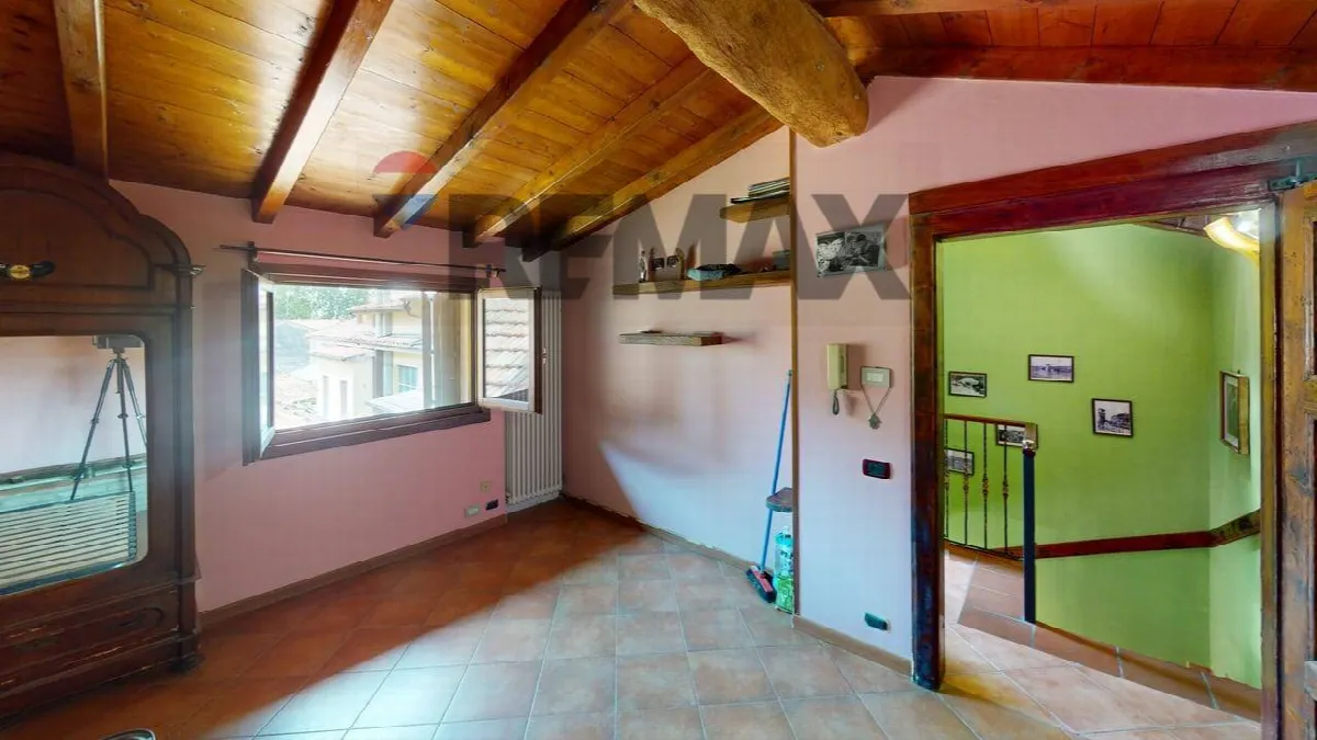Appartamento in vendita a Pavia, Pompieri - S. Giovannino - foto 10