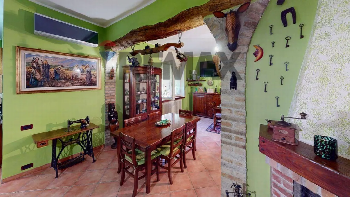Appartamento in vendita a Pavia, Pompieri - S. Giovannino - foto 2