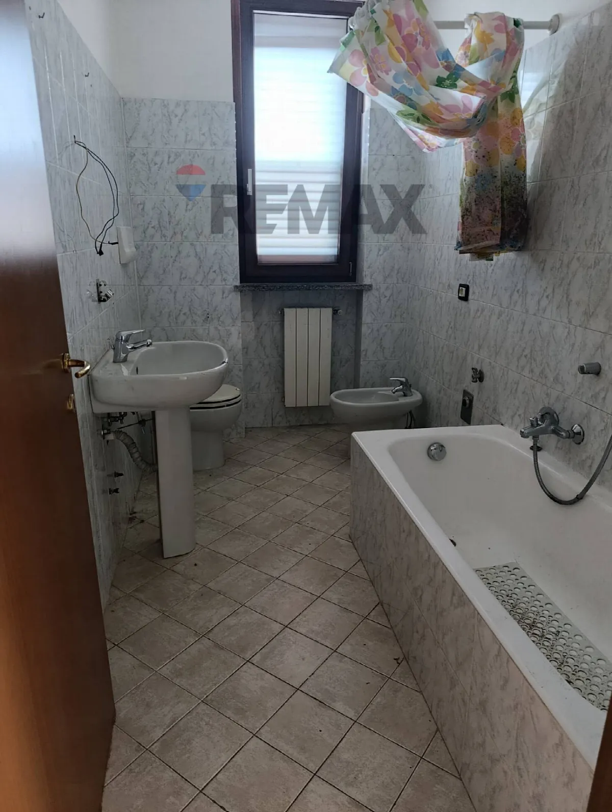 Appartamento in vendita a Gropello Cairoli - foto 10