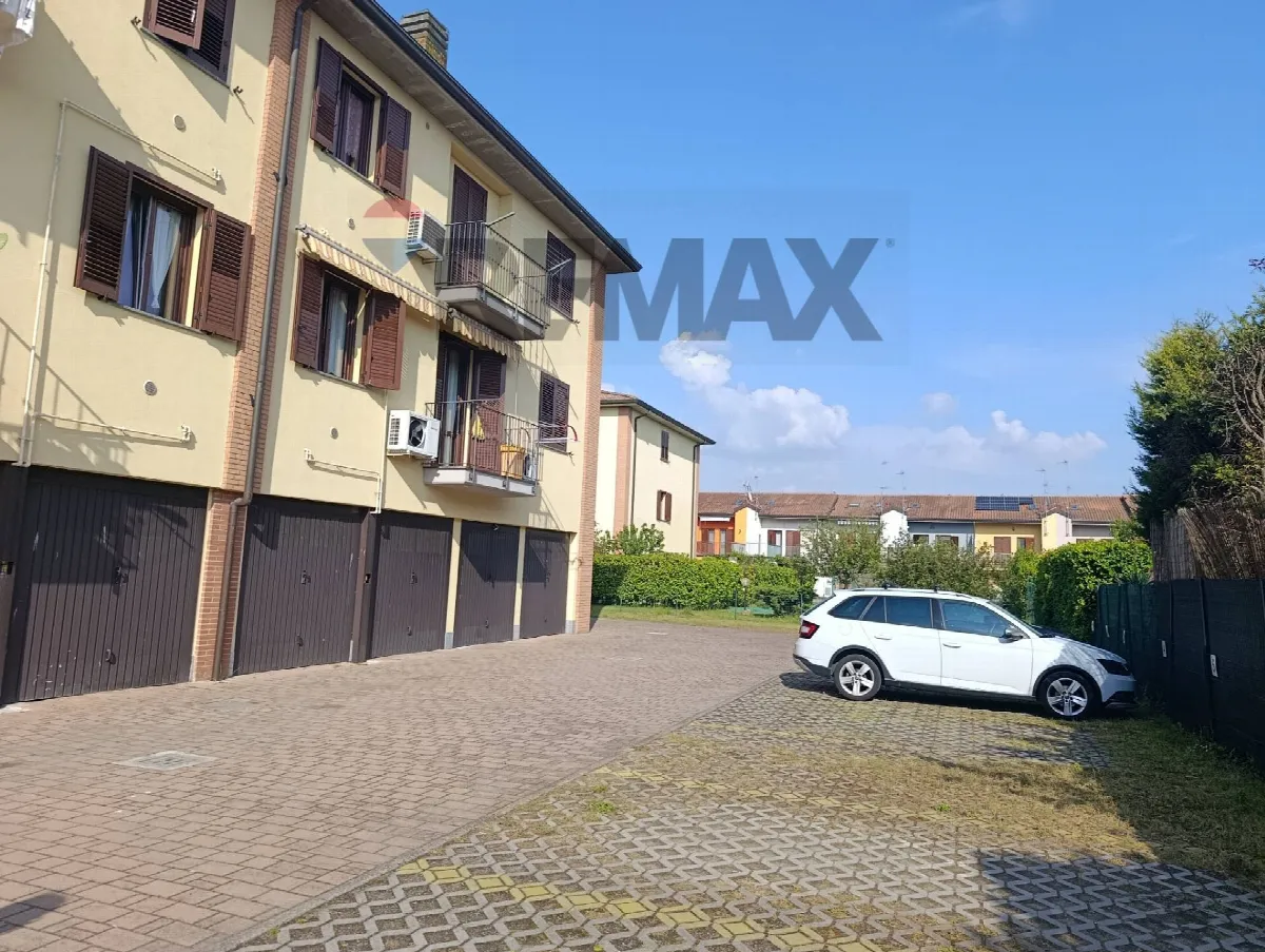 Appartamento in vendita a Gropello Cairoli - foto 3