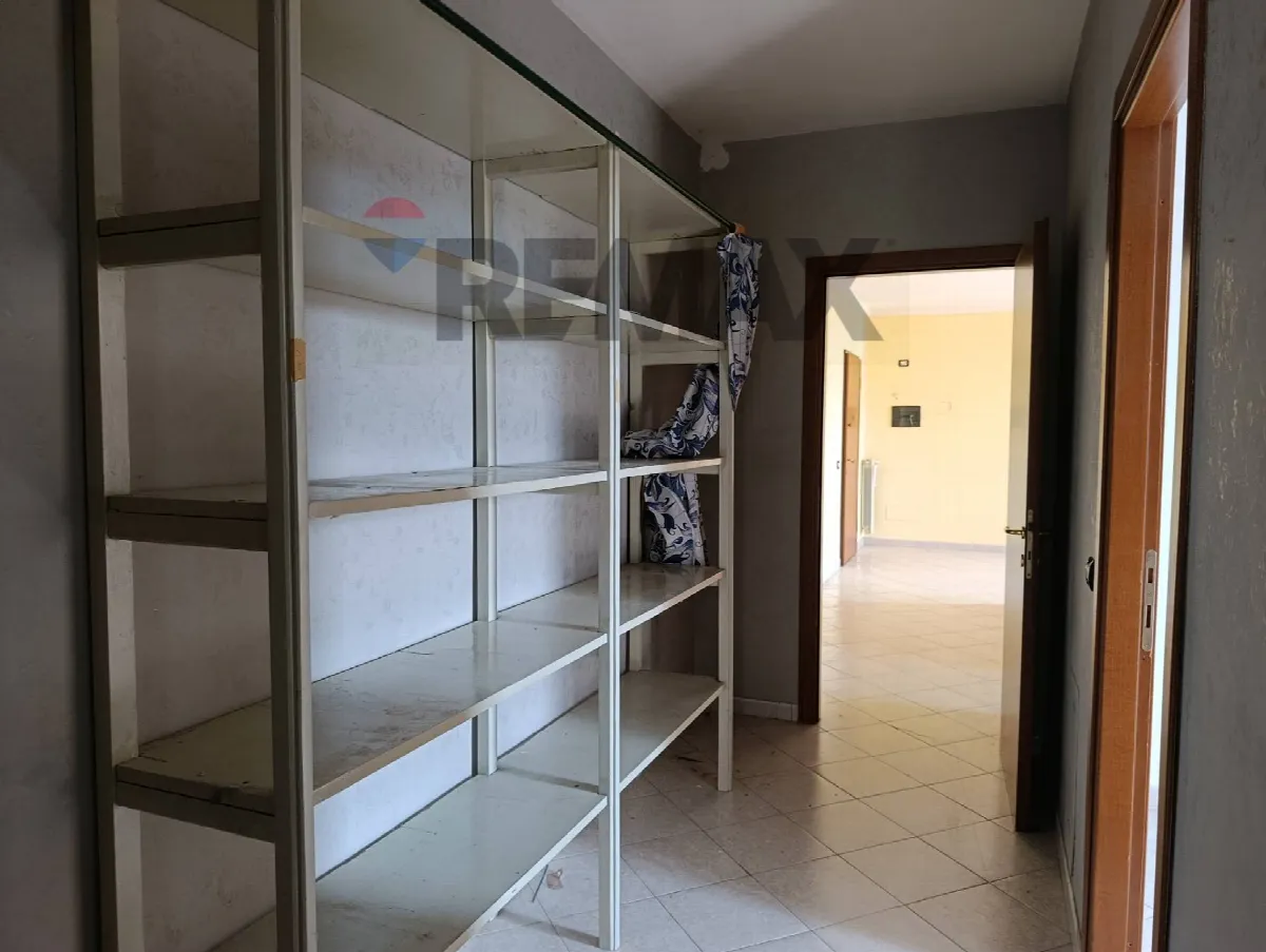 Appartamento in vendita a Gropello Cairoli - foto 6