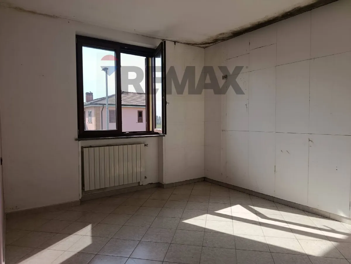 Appartamento in vendita a Gropello Cairoli - foto 8