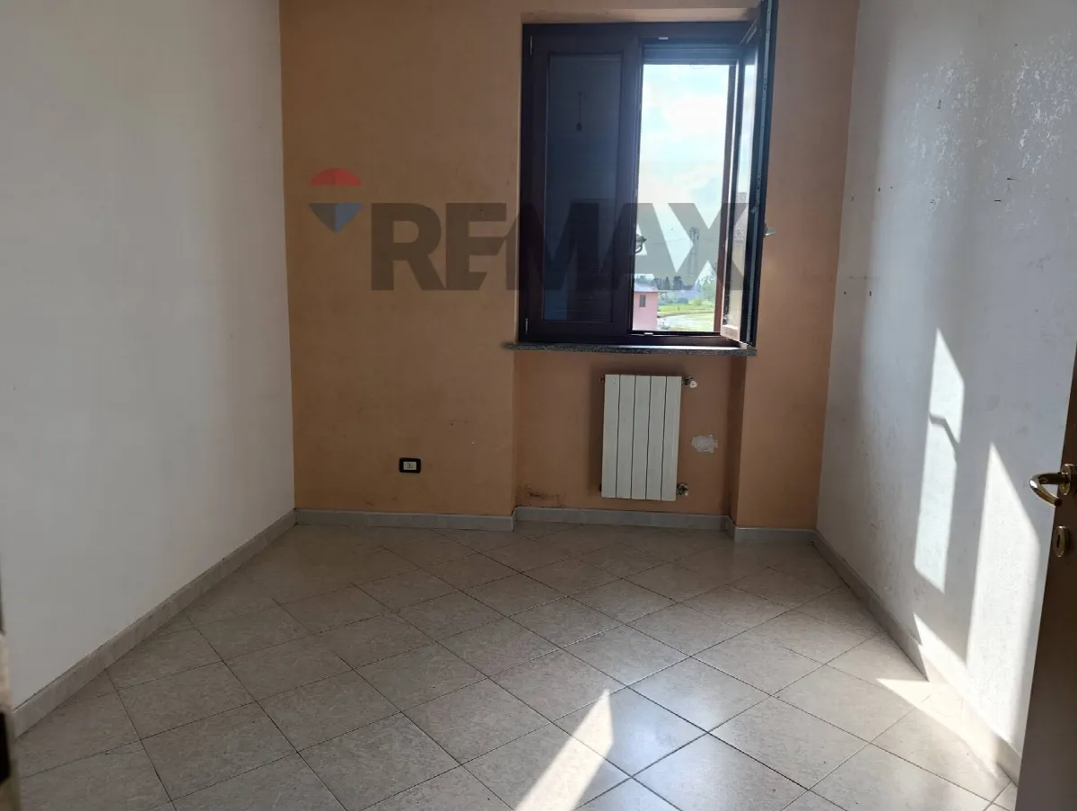 Appartamento in vendita a Gropello Cairoli - foto 9