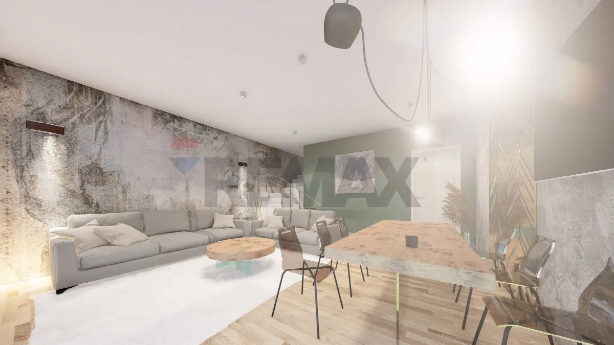 Nuove costruzioni in vendita a Certosa di Pavia - foto 10