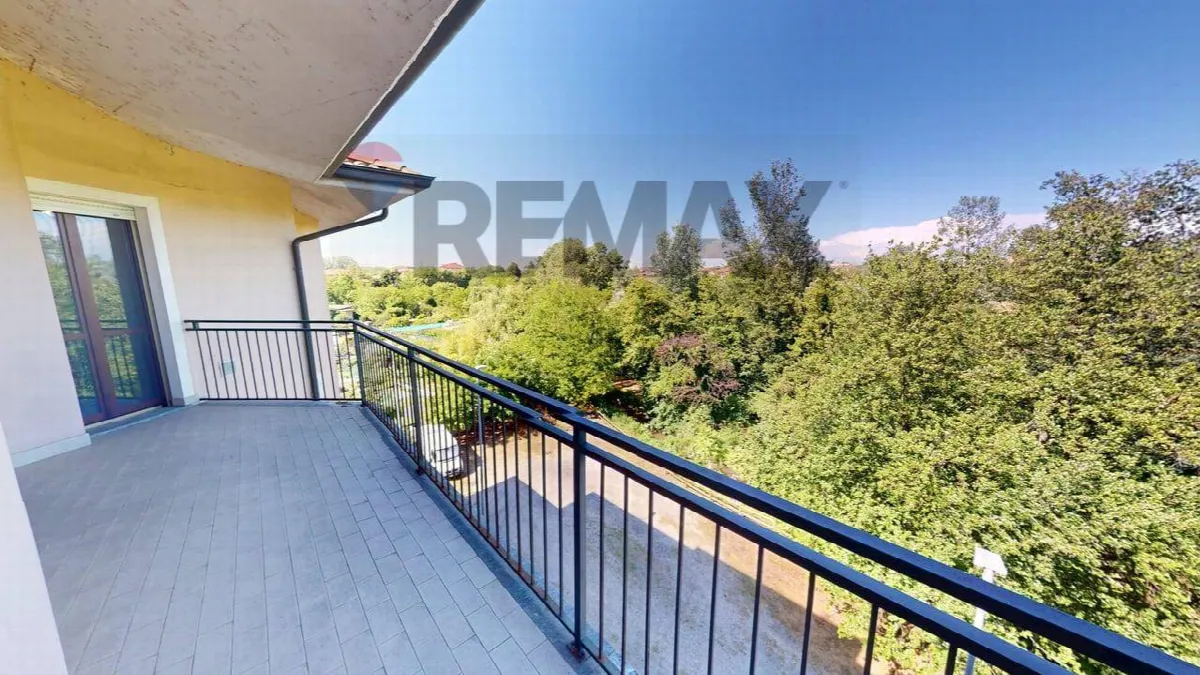 Appartamento in vendita a Pavia, Pompieri - S. Giovannino - foto 10