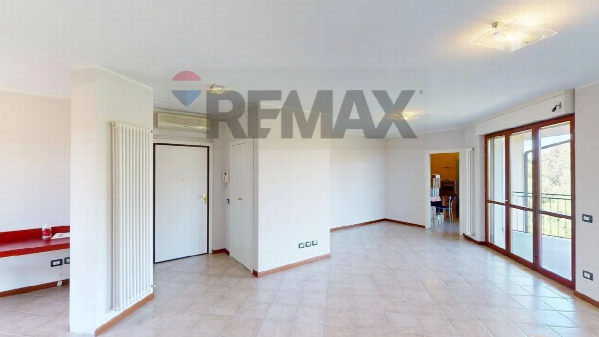 Appartamento in vendita a Pavia, Pompieri - S. Giovannino - foto 2