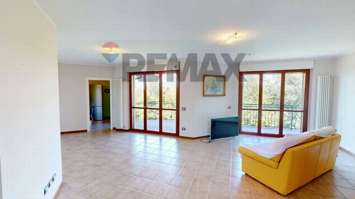 Appartamento in vendita a Pavia, Pompieri - S. Giovannino - foto 3