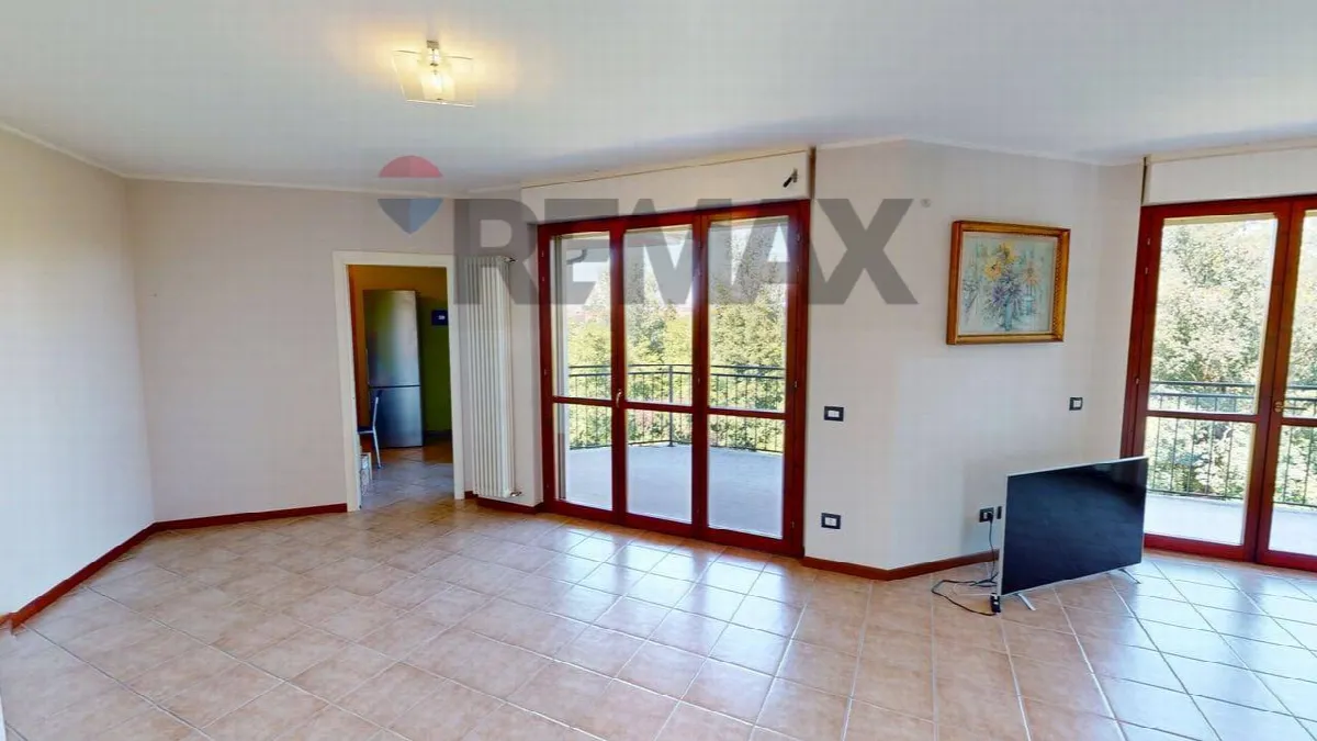 Appartamento in vendita a Pavia, Pompieri - S. Giovannino - foto 4