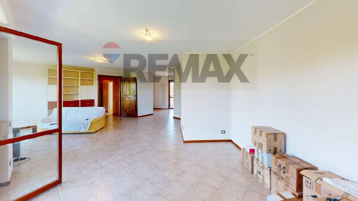 Appartamento in vendita a Pavia, Pompieri - S. Giovannino - foto 5