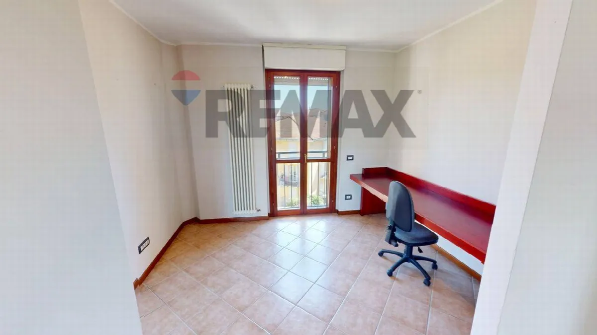 Appartamento in vendita a Pavia, Pompieri - S. Giovannino - foto 6