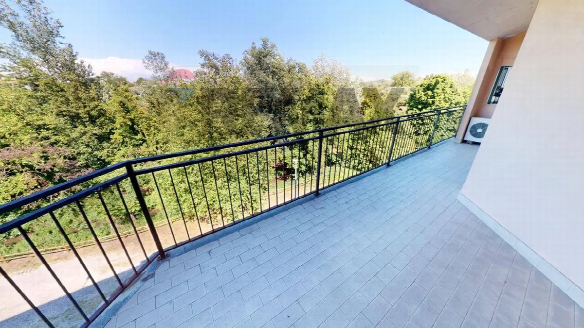 Appartamento in vendita a Pavia, Pompieri - S. Giovannino - foto 8