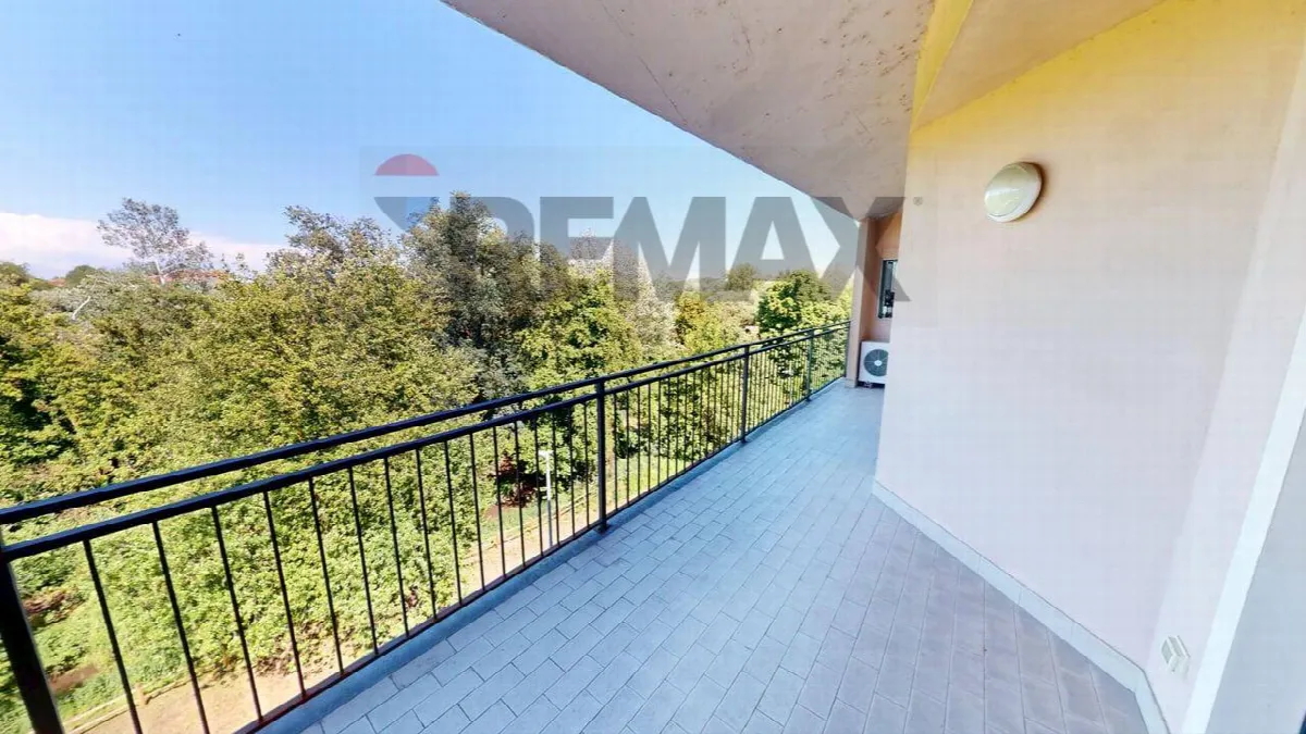 Appartamento in vendita a Pavia, Pompieri - S. Giovannino - foto 9
