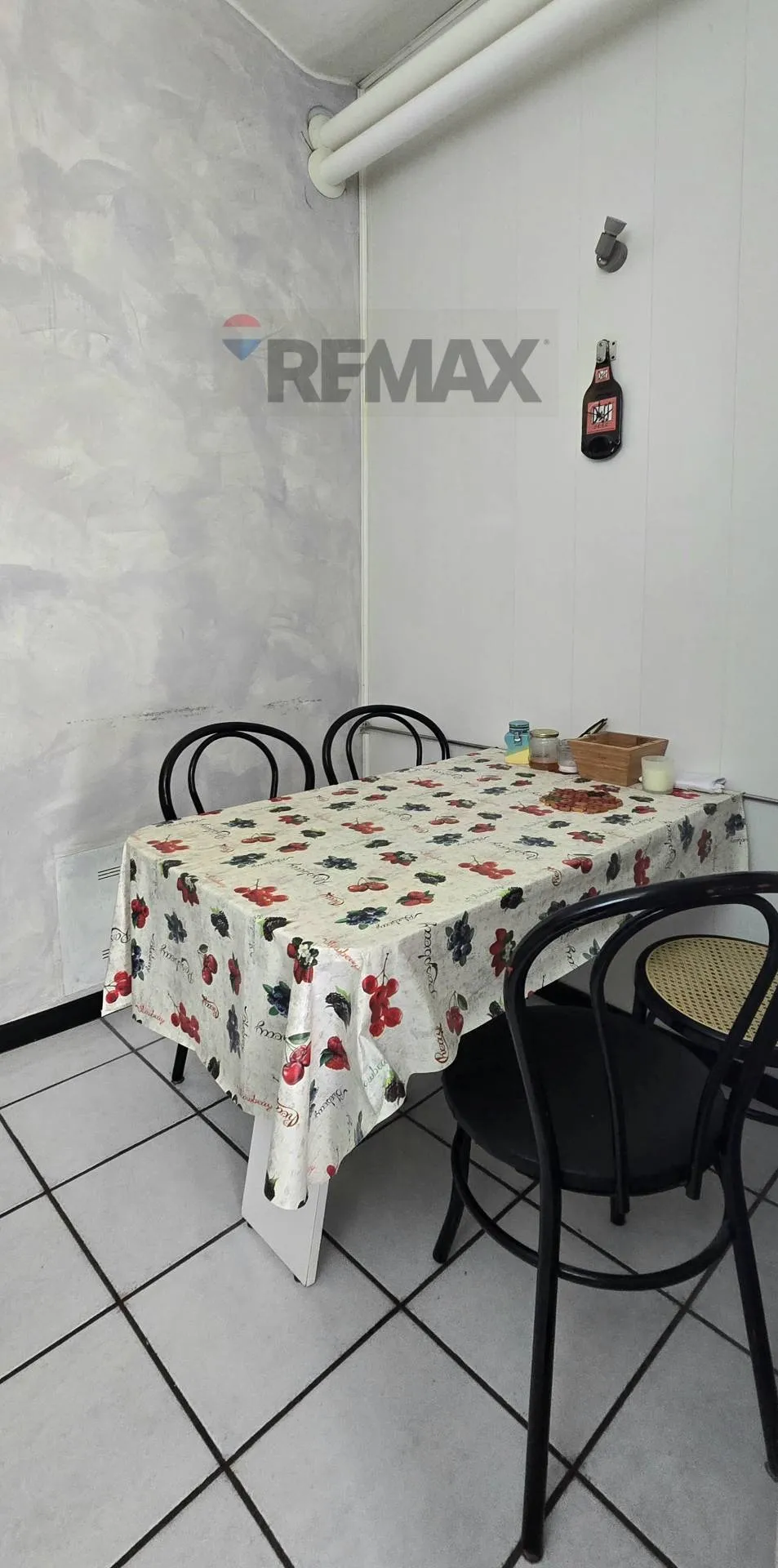 Appartamento in vendita a Pavia, Centro Storico - foto 10
