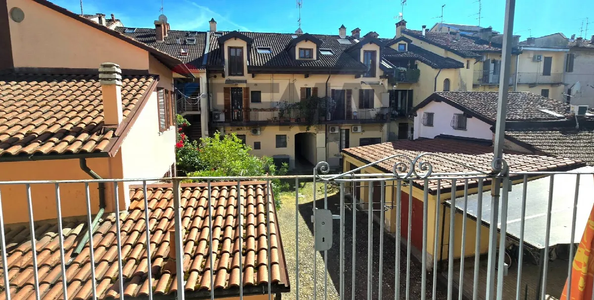 Appartamento in vendita a Pavia, Centro Storico - foto 2