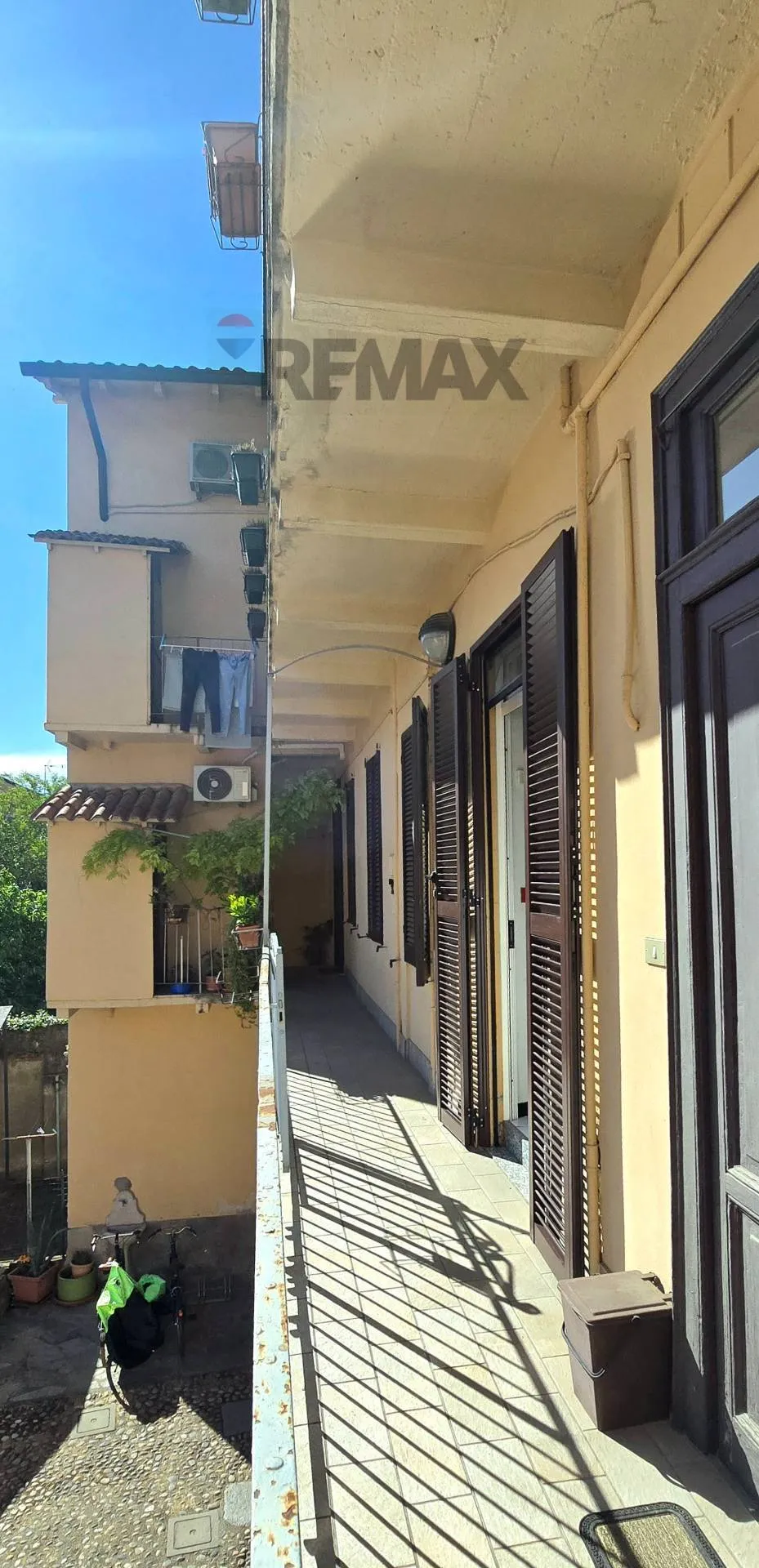 Appartamento in vendita a Pavia, Centro Storico - foto 4