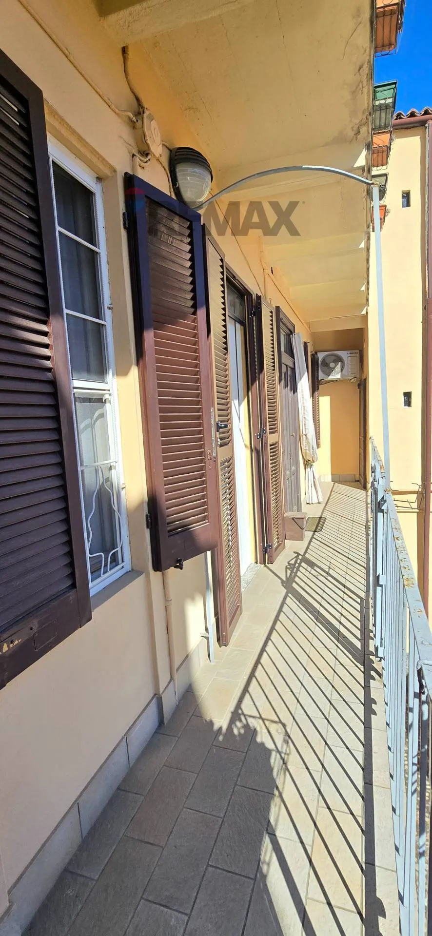 Appartamento in vendita a Pavia, Centro Storico - foto 5