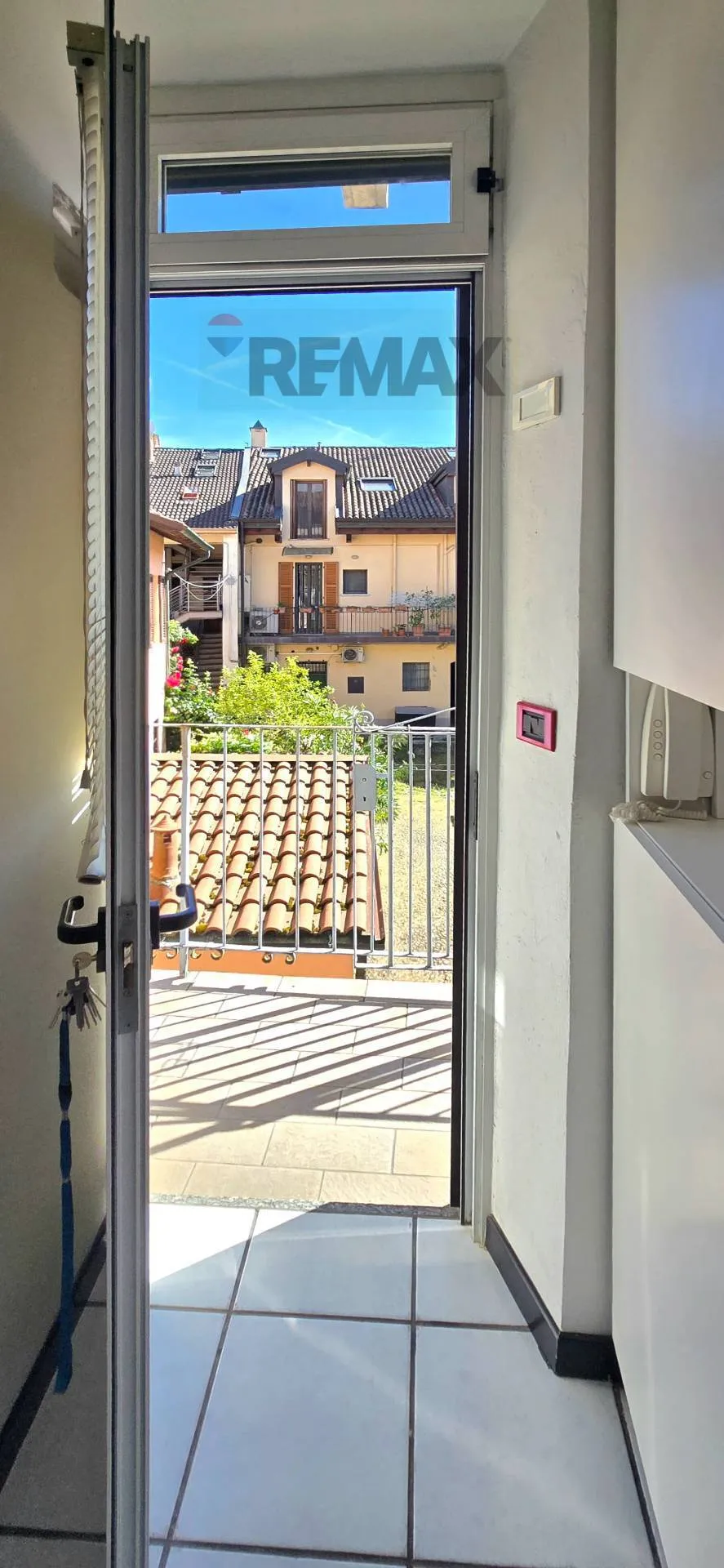 Appartamento in vendita a Pavia, Centro Storico - foto 6