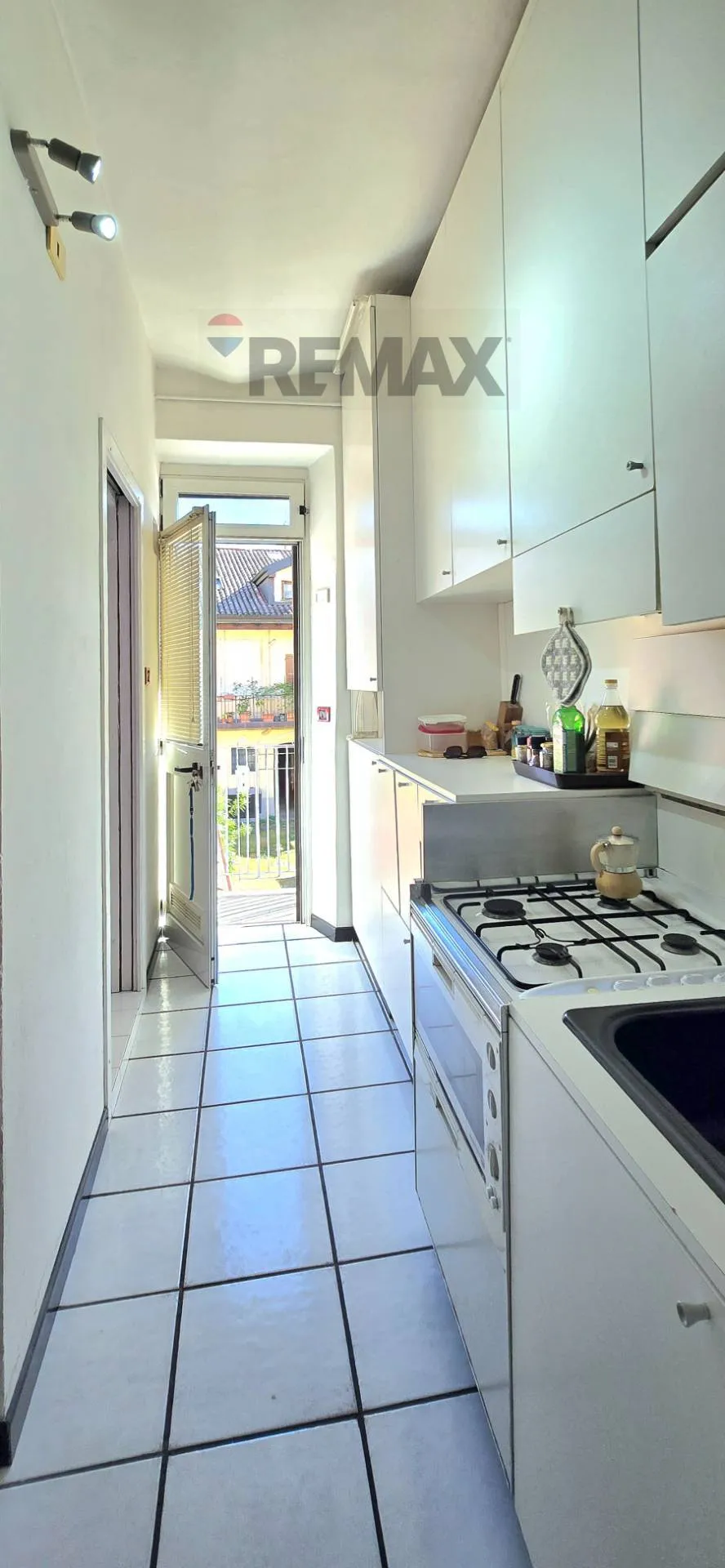 Appartamento in vendita a Pavia, Centro Storico - foto 7