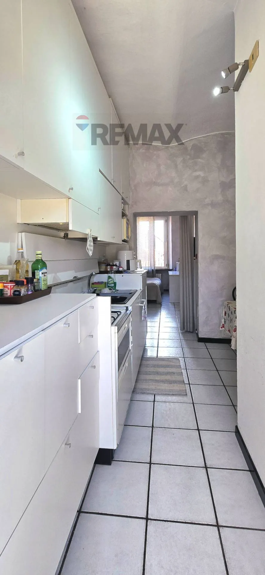 Appartamento in vendita a Pavia, Centro Storico - foto 8