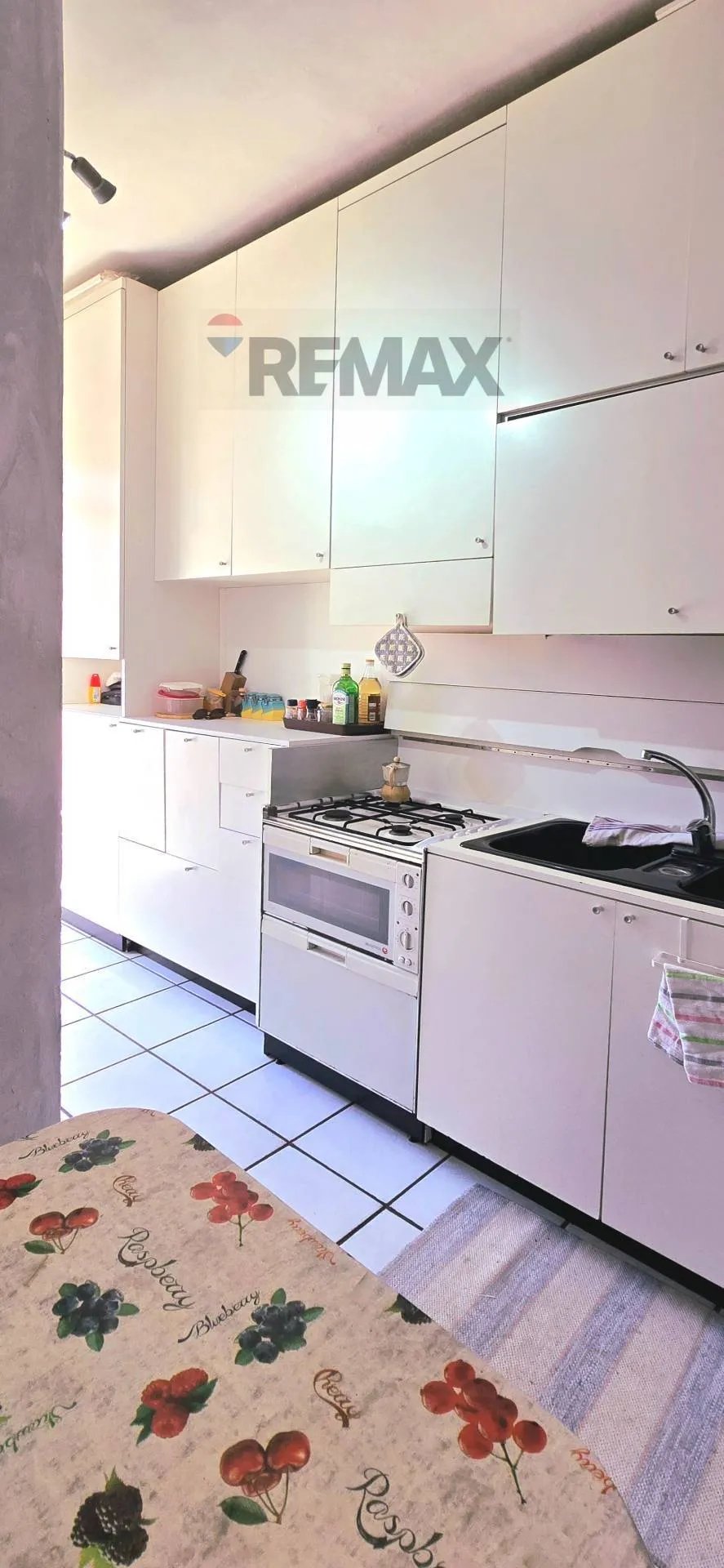 Appartamento in vendita a Pavia, Centro Storico - foto 9