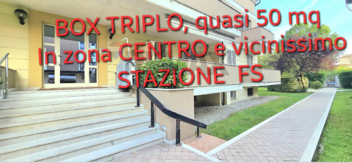 Appartamento in vendita a Pavia, Ticinello - Stazione - foto 1