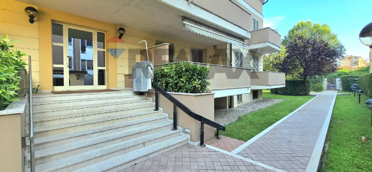 Appartamento in vendita a Pavia, Ticinello - Stazione - foto 2
