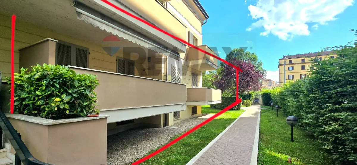 Appartamento in vendita a Pavia, Ticinello - Stazione - foto 3