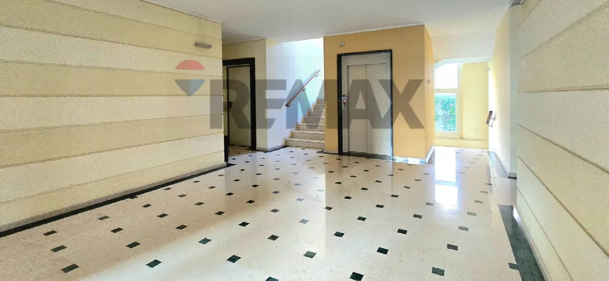 Appartamento in vendita a Pavia, Ticinello - Stazione - foto 5