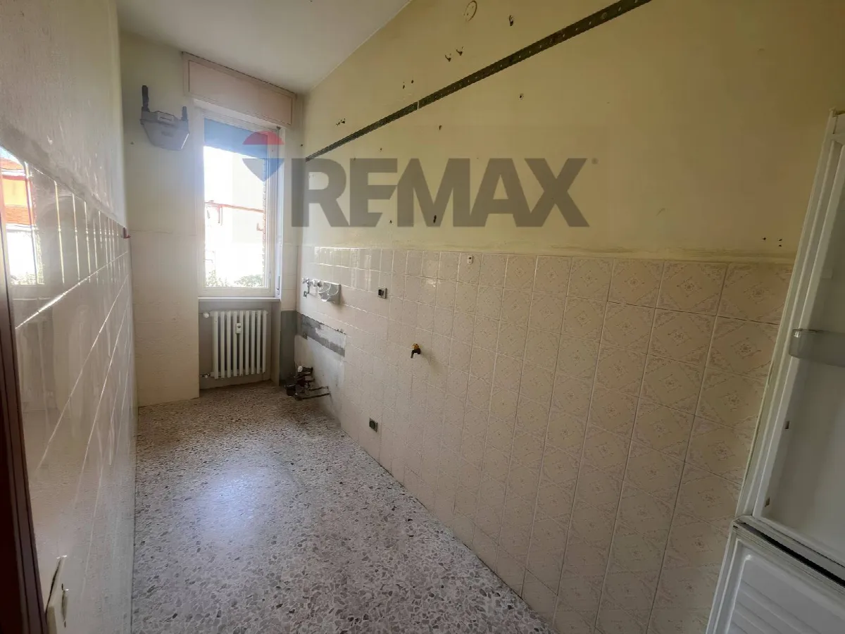 Appartamento in vendita a Tortona - foto 7
