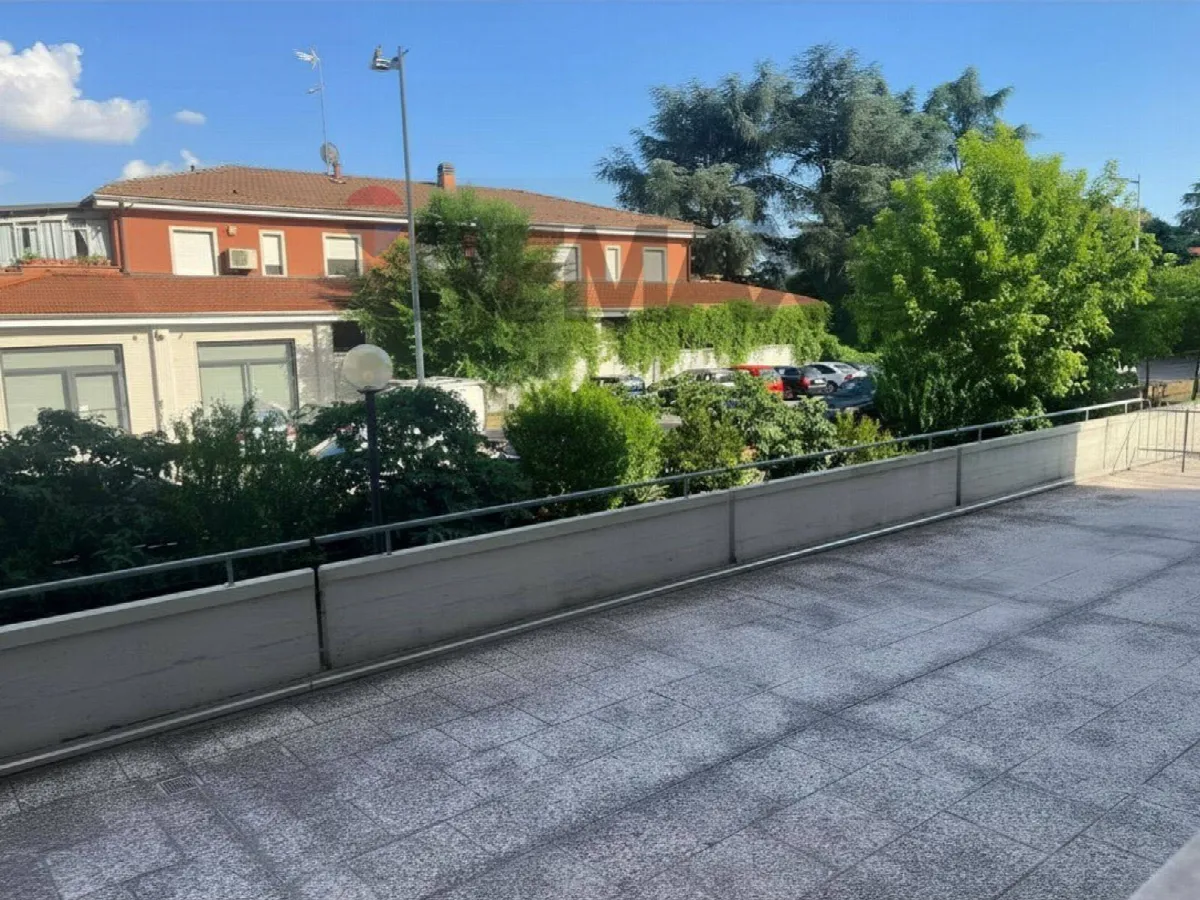 Appartamento in vendita a Tortona - foto 9