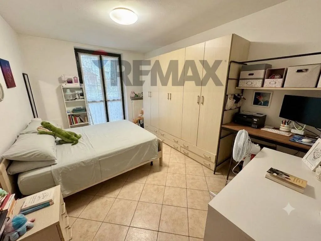 Appartamento in vendita a Gropello Cairoli - foto 10