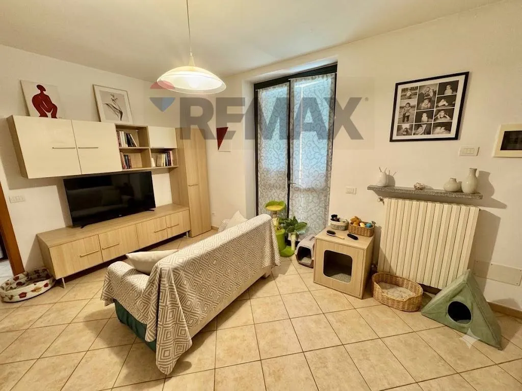 Appartamento in vendita a Gropello Cairoli - foto 4