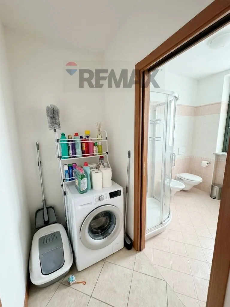 Appartamento in vendita a Gropello Cairoli - foto 7