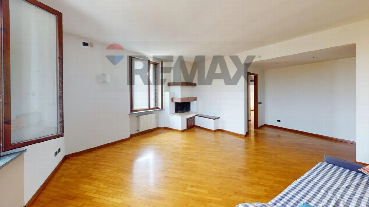 Appartamento in vendita a Pavia - foto 1